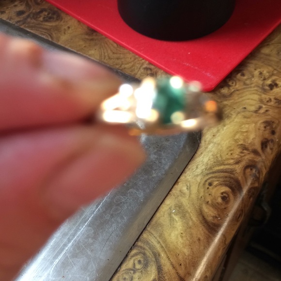 Ring - Picture 4 of 5